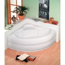 Панель фронтальная ALPEN Simona 140